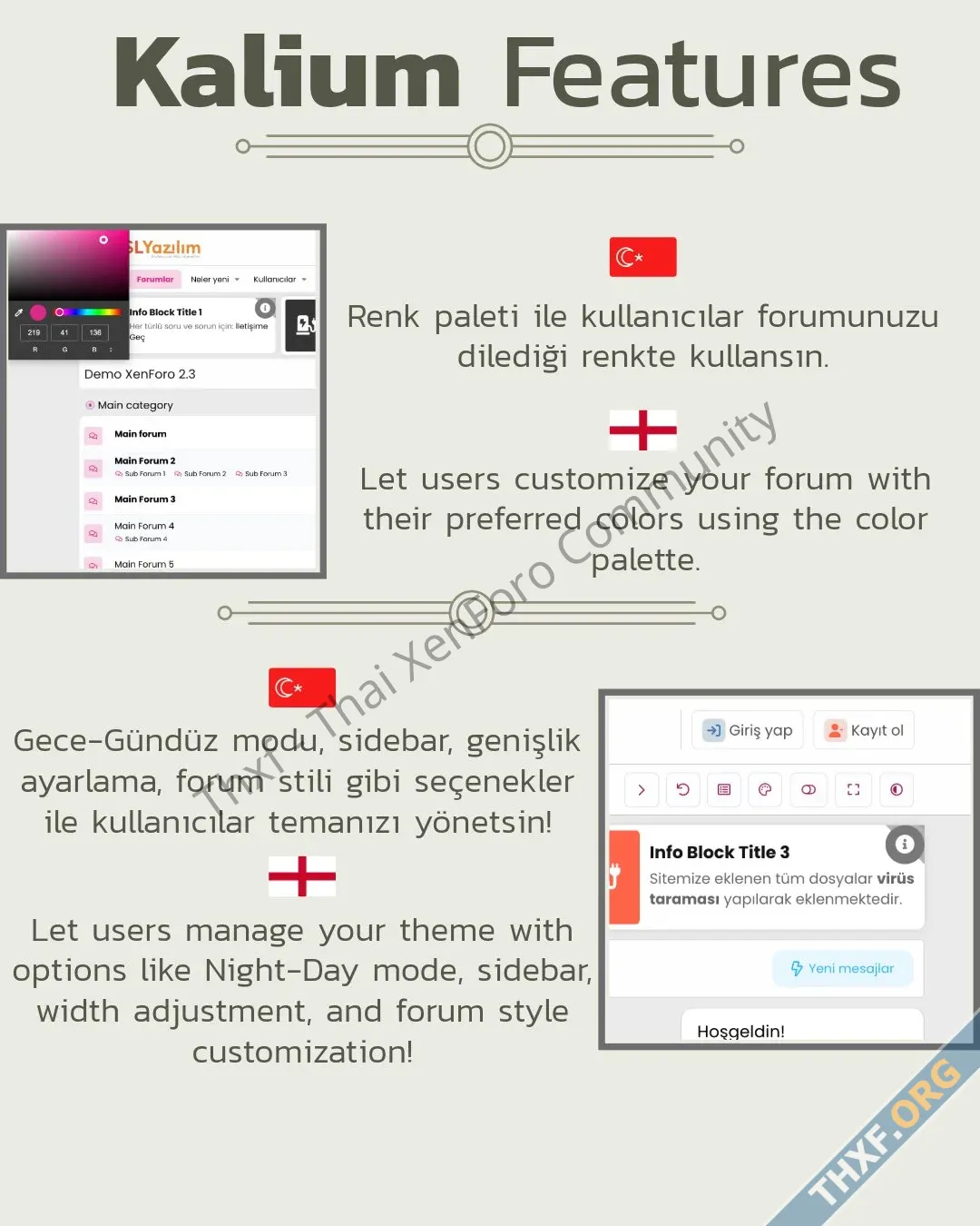 XenForo Kalium Theme-10.jpg
