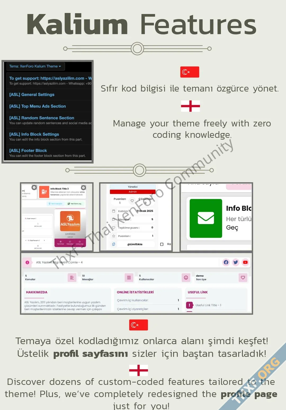 XenForo Kalium Theme-11.jpg