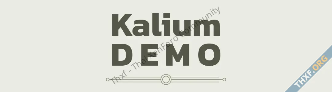 XenForo Kalium Theme-2.png