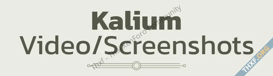 XenForo Kalium Theme-3.png