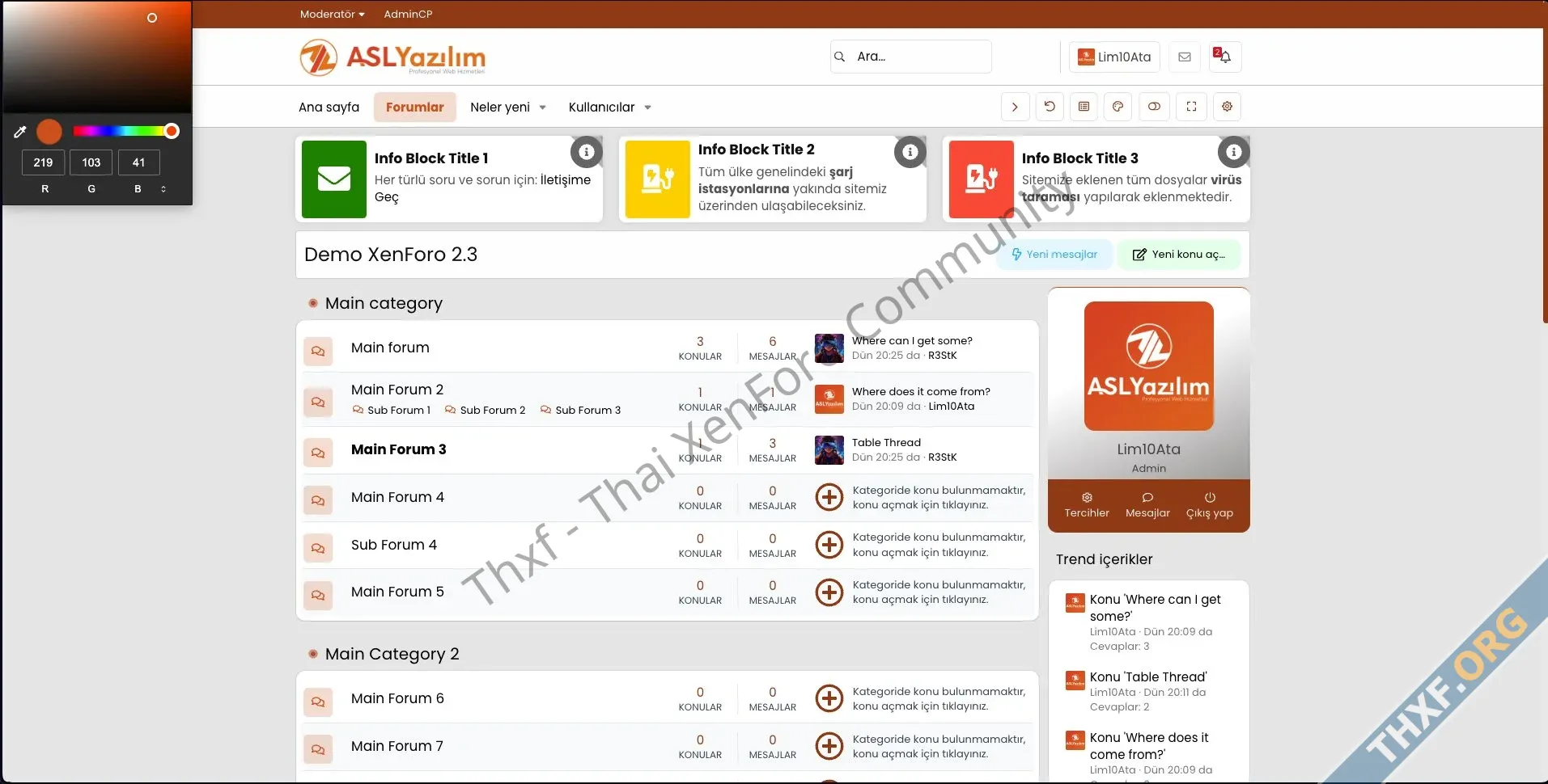 XenForo Kalium Theme-5.jpg