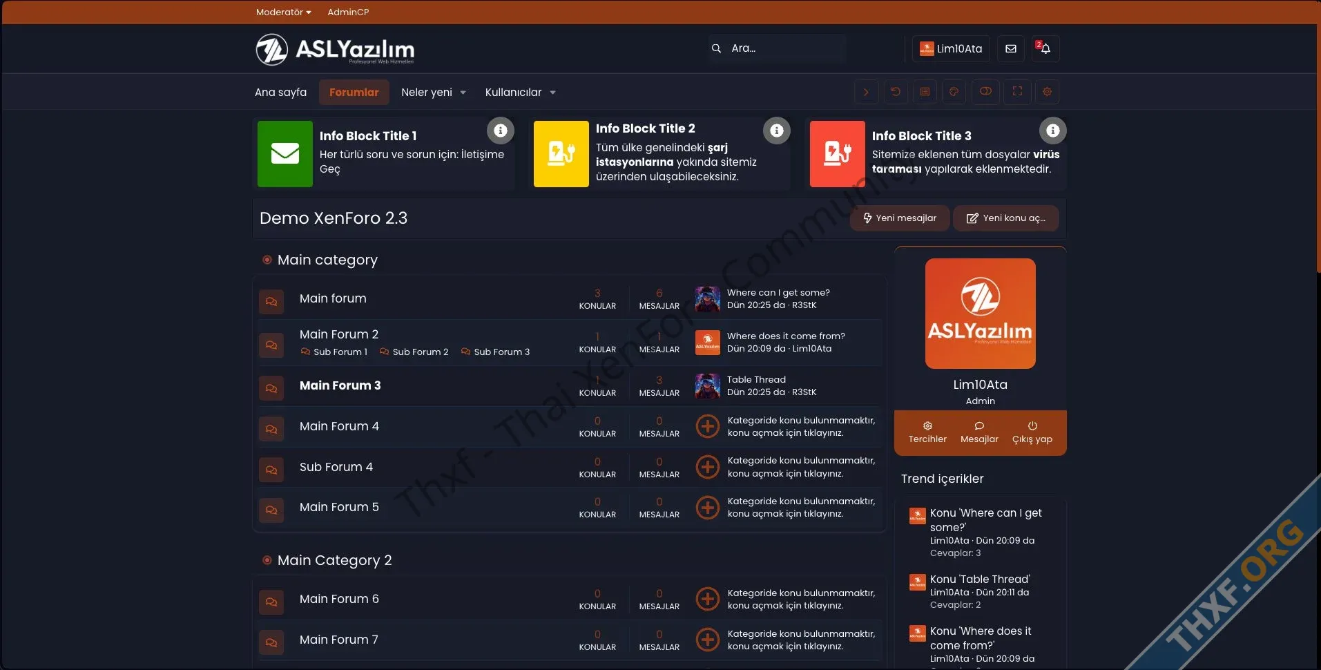 XenForo Kalium Theme-6.jpg