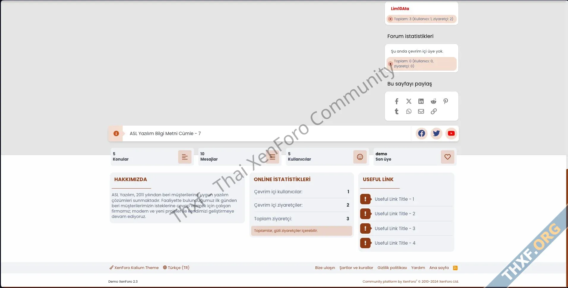 XenForo Kalium Theme-7.jpg