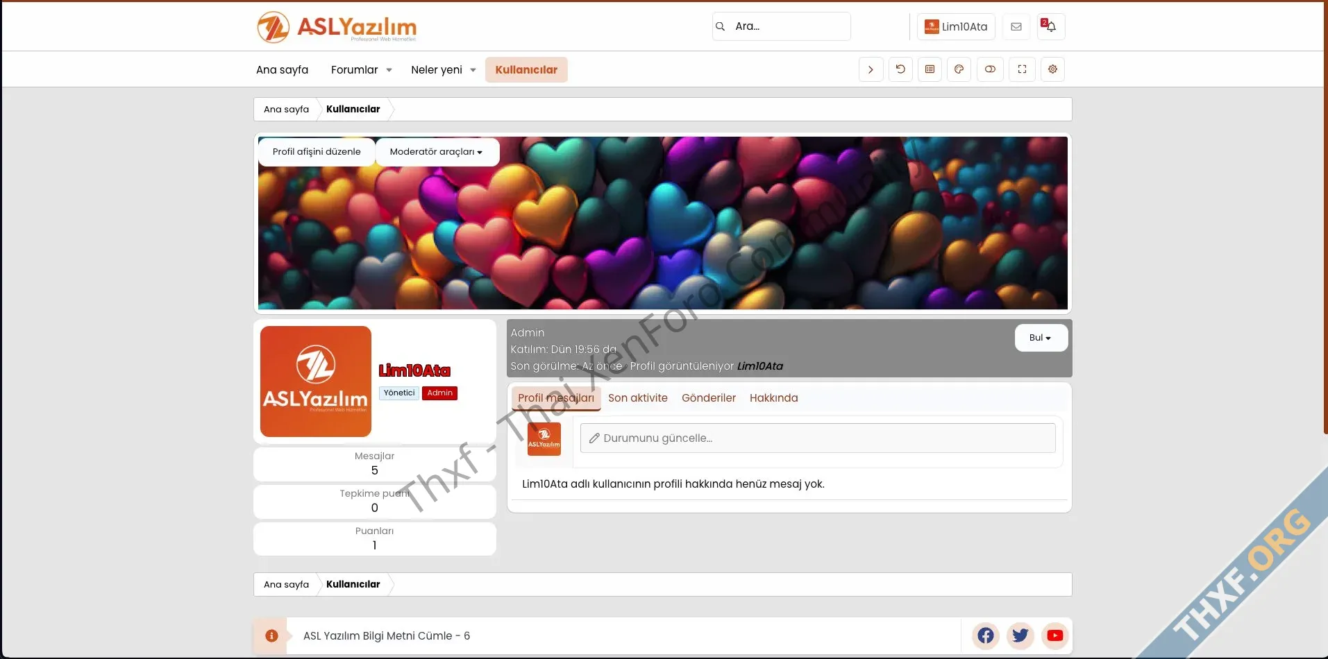 XenForo Kalium Theme-8.jpg