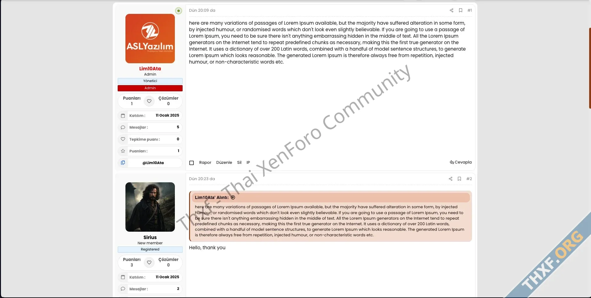 XenForo Kalium Theme-9.jpg