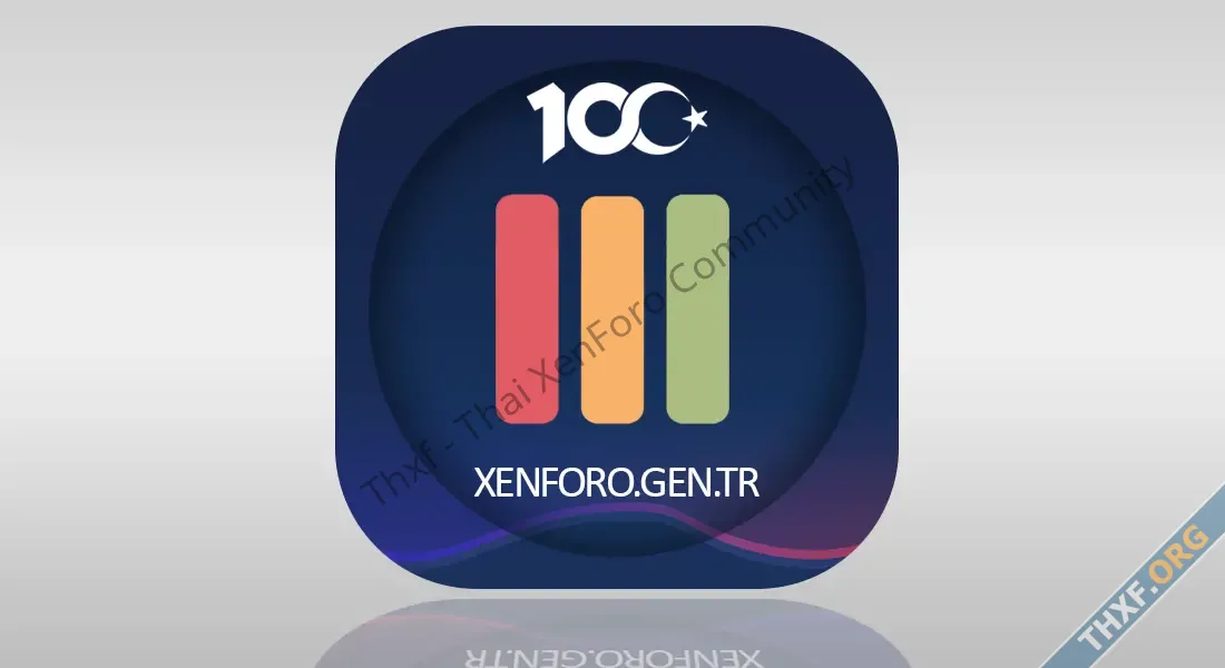 XenGenTr Forum statistics PLUS English-1.png
