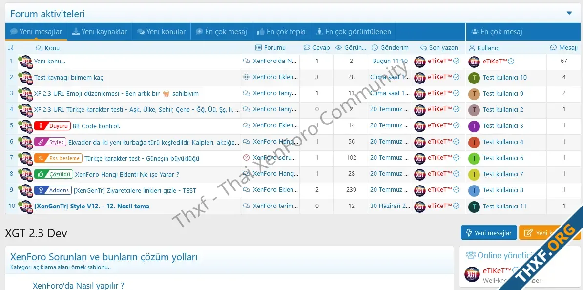 XENGENTR istatistik V4.2.0.webp
