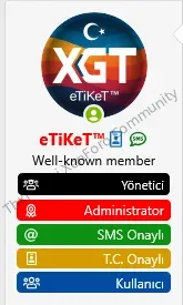 [XenGenTr] Kullanıcı afiş tasarımları - tasarımlar 1.webp