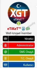 [XenGenTr] Kullanıcı afiş tasarımları - tasarımlar 3.webp