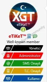 [XenGenTr] Kullanıcı afiş tasarımları - tasarımlar 4.webp