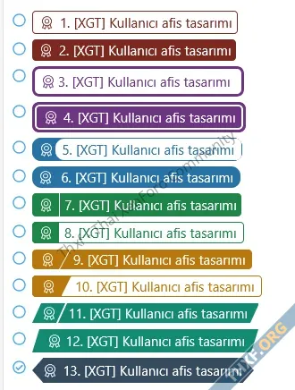 [XenGenTr] Kullanıcı afiş tasarımları - tasarımlar.webp