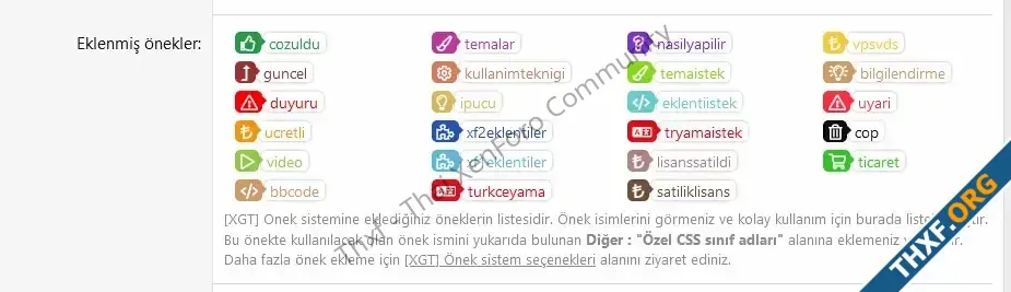 xengentr prefix system prefix edit.png