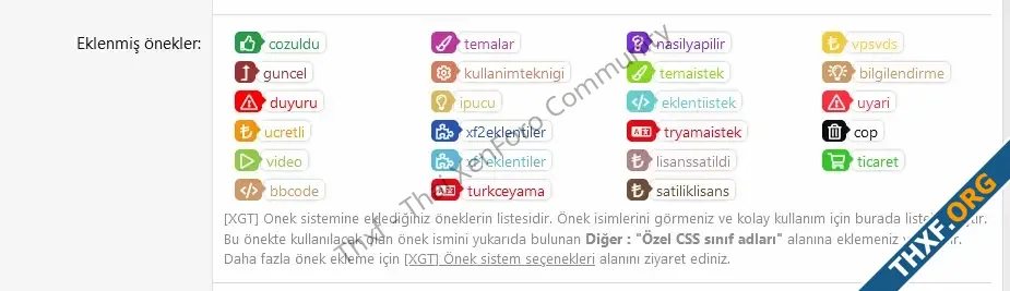 xengentr prefix system prefix edit.png