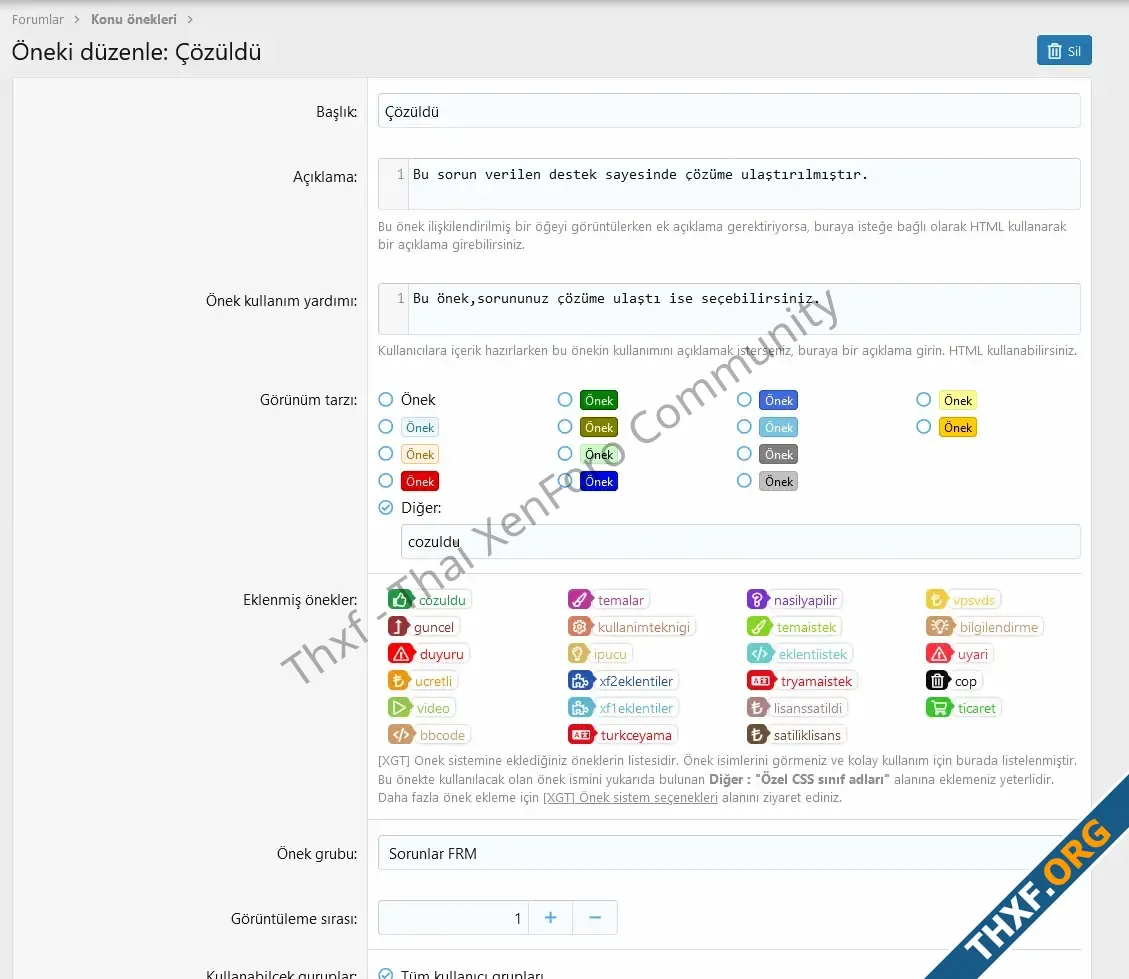 xengentr prefix system add prefix.png
