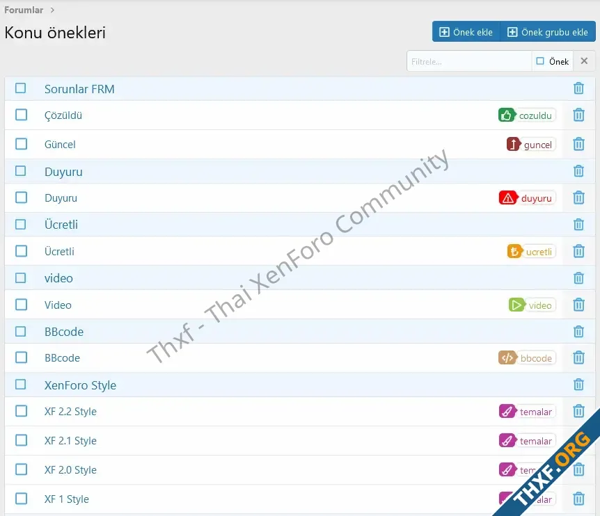 xengentr prefix system prefix list.png