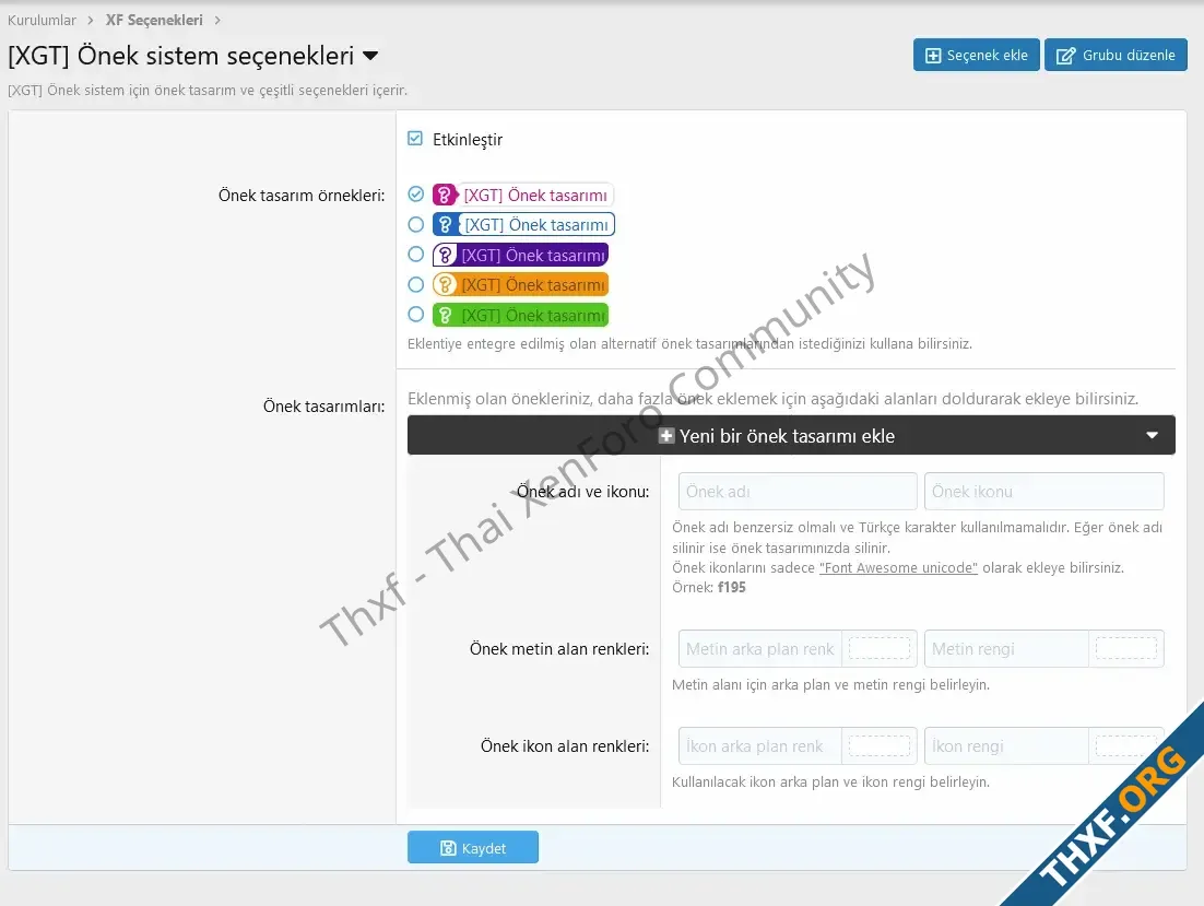 xengentr prefix system add onen bos.png xengentr prefix system add onen bos.png