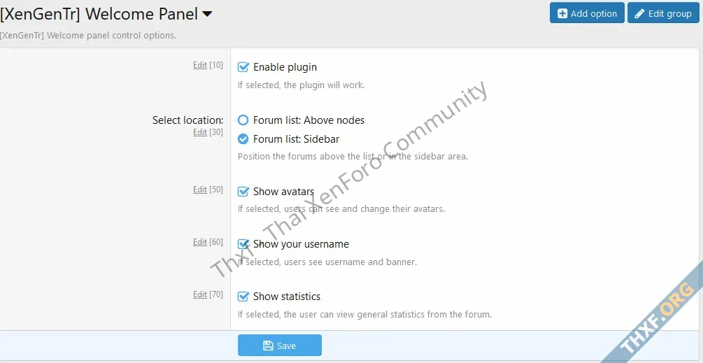 XenGenTr Welcome Panel 113-1.webp