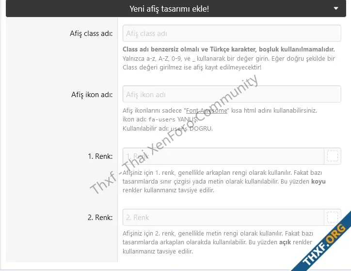xengentr_user_affis_tasarim_ekle.png