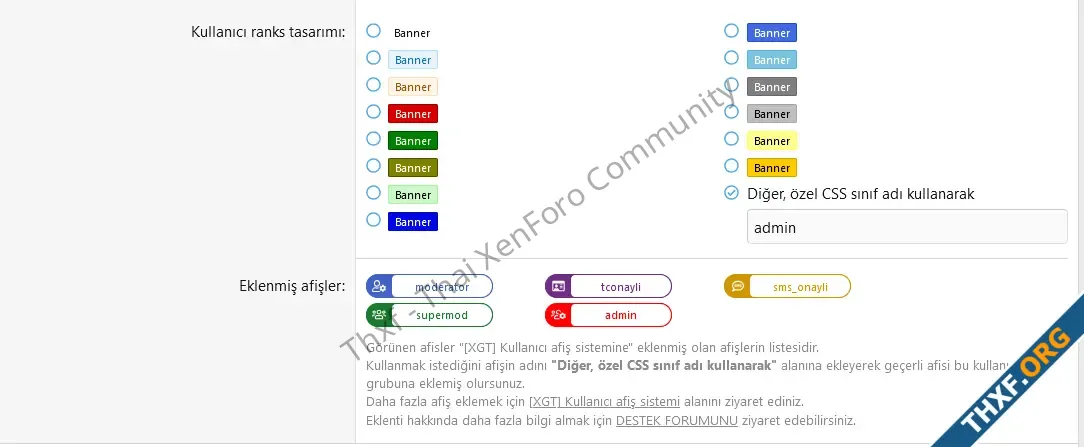 xengentr_user_poster_design_system_groups_extra.png