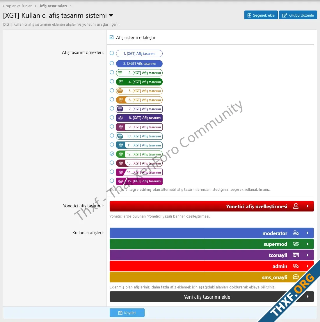 xengentr_user_poster_design_system_options.png