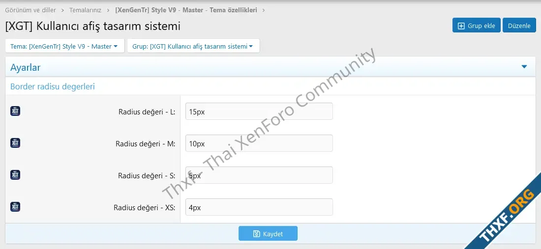 xengentr_user_poster_design_system_theme_options.png