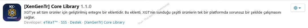 xgt core.png