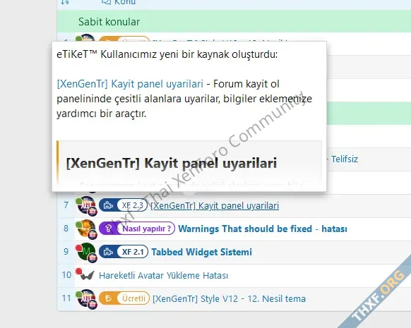 xgt istatistik 4.2.4.webp