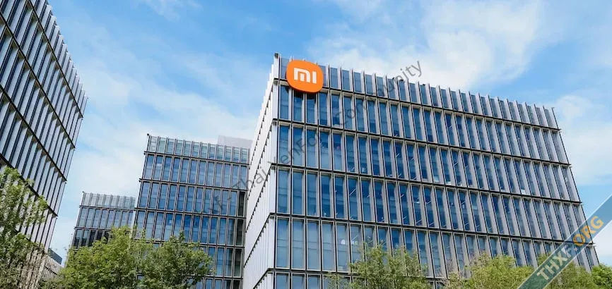Xiaomi ออกโมเดล AI แบบโอเพนซอร์ส MiMo ขนาดพารามิเตอร์ 7B ทำคะแนนดีกว่า o1mini-1.webp