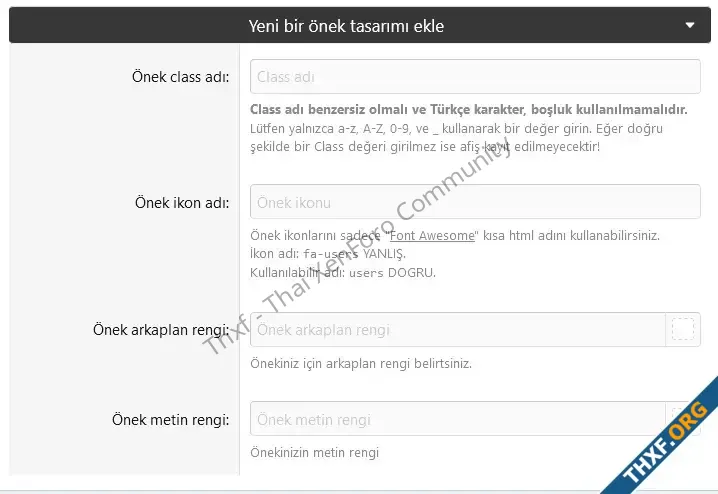 new_prefix_design.webp