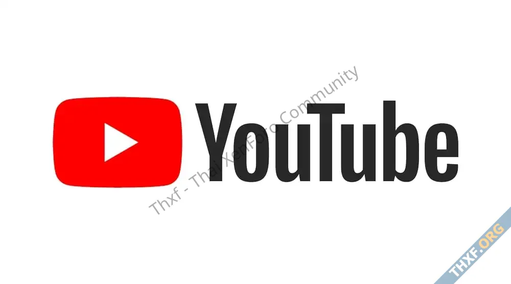 YouTube ทดสอบวิธีแจ้งเตือนแบบใหม่ มีผลกับช่องที่ขยันเตือนขยันอัปคลิปบ่อย-1.webp