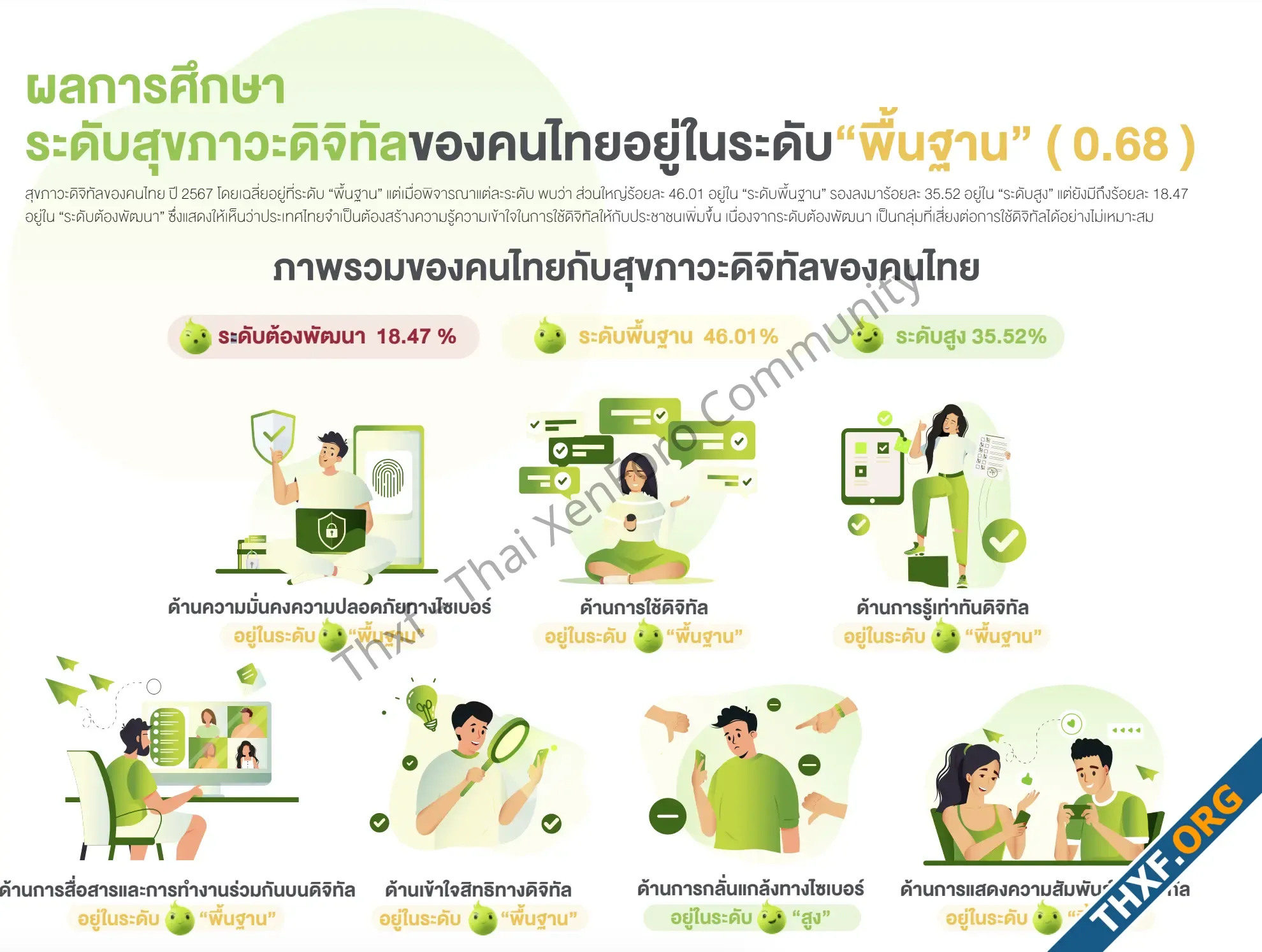 yQ631Ki.webp