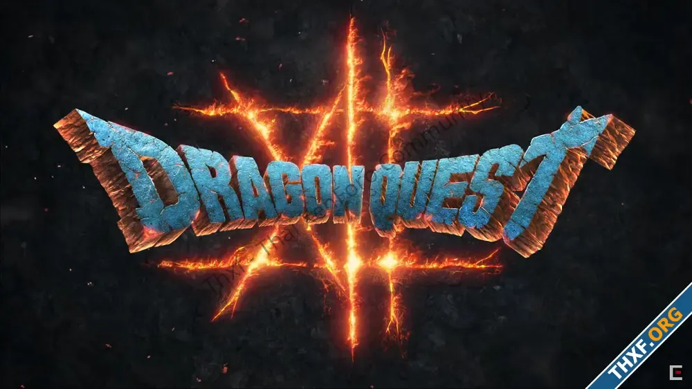 Yuji Horii ยืนยัน Dragon Quest XII ยังพัฒนาอยู่ หลังเปิดตัวปี 2021 แล้วหายไป-1.webp