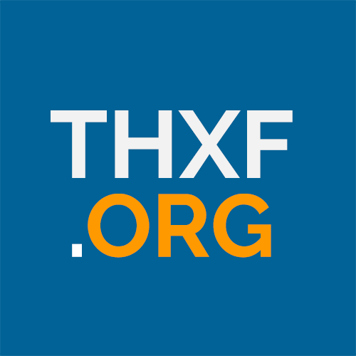 logo-og.png
