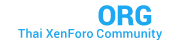 Thxf - Thai XenForo Community