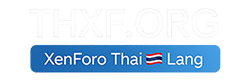 Thxf - Thai XenForo Community