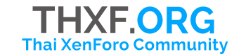Thxf - Thai XenForo Community