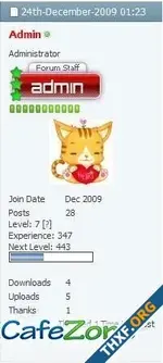 rank3.webp