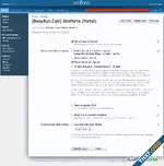 xf113porta.webp