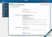 xf12porta0.webp