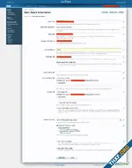 xf12porta.webp