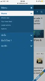 CF27C5E1-1B73-4A92-9B40-D86CC465A31B.webp