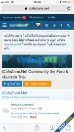 56E8DD6B-DDBC-4B93-94DE-5935D2296C36.webp
