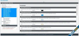 vBulletin 5.4.2 Connect is now available!