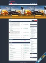 screencapture-stylesfactory-pl-xenforo-index-php-2018-05-25-23_41_58-jpg.webp
