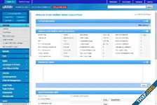 vBulletin 5.4.3 Beta 1 is now available!