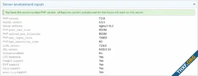 screenshot-2018-09-11-at-17-11-06-png.webp screenshot-2018-09-11-at-17-11-06-png.webp