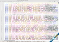 ภาษาไทย Xenforo 2.1.x Utf-8 Full ( ฟอรั่ม )