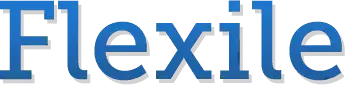 flexile-title-png.png flexile-title-png.png