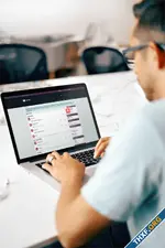mockup-png.webp mockup-png.webp