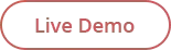 live-demo-png.webp live-demo-png.webp